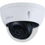 دوربین مداربسته داهوا IPC-HDBW2230EP-S دام ۲ مگاپیکسل با دید در شب