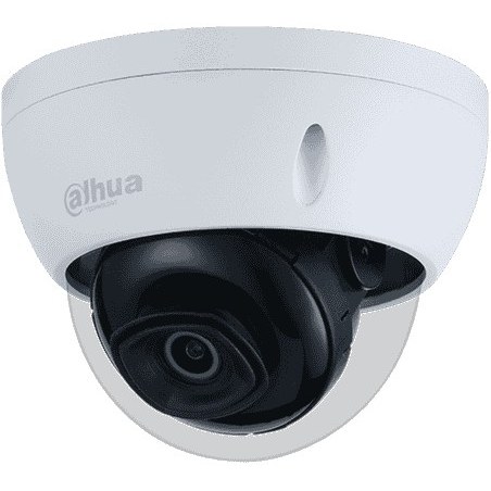 دوربین مداربسته داهوا IPC-HDBW2230EP-S دام ۲ مگاپیکسل با دید در شب