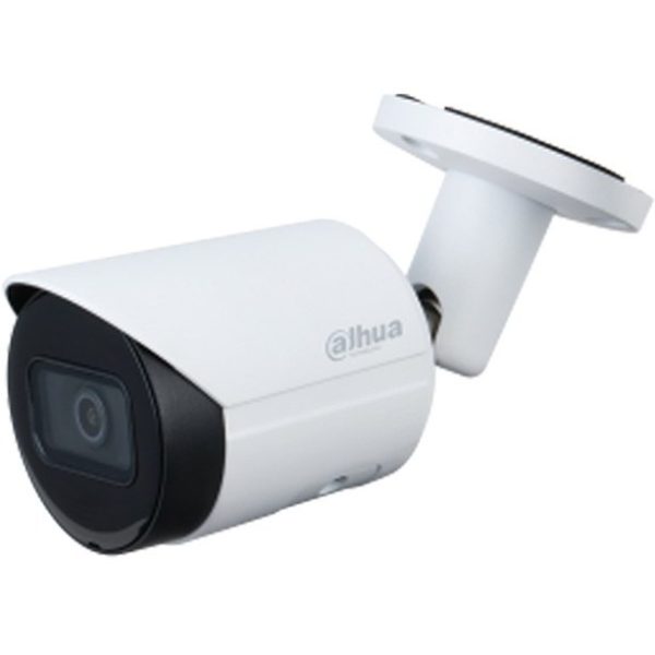دوربین مداربسته داهوا تحت شبکه مدل DH-IPC-HFW2441SP-S-S2