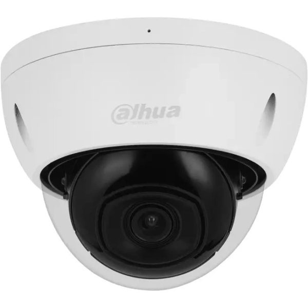 دوربین مداربسته داهوا مدل DAHUA DH-IPC-HDBW2441R-ZS