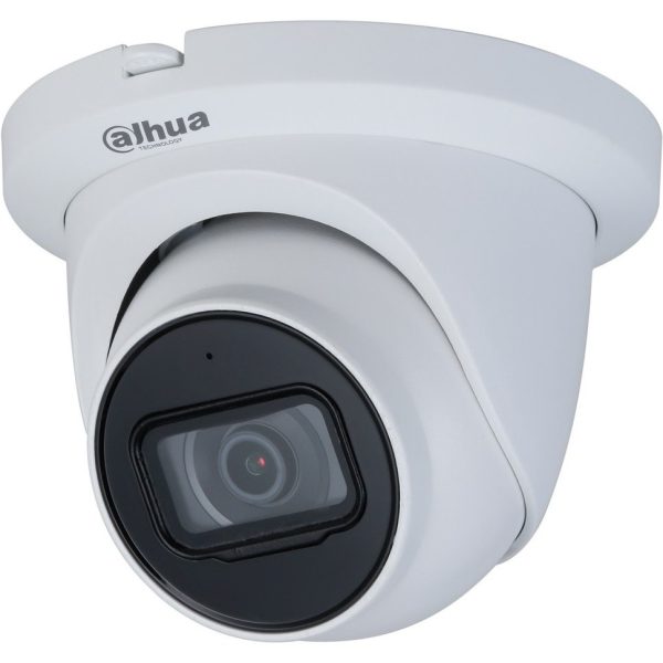 دوربین مداربسته داهوا مدل DAHUA HDW3441TMP-AS-0280B