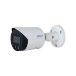 دوربین مداربسته داهوا مدل DAHUA HFW2249SP-S-IL-0280B
