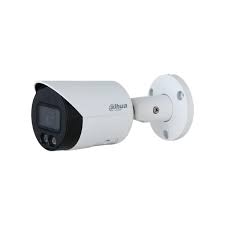 دوربین مداربسته داهوا مدل DAHUA HFW2249SP-S-IL-0280B