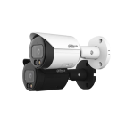 دوربین مداربسته داهوا مدل DAHUA HFW2249SP-S-IL-0280B
