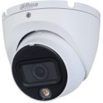 دوربین مداربسته داهوا مدل DH-HAC-HDW1500TLMP-IL-A ۵ مگاپیکسل دام با دید در شب