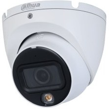 دوربین مداربسته داهوا مدل DH-HAC-HDW1500TLMP-IL-A ۵ مگاپیکسل دام با دید در شب