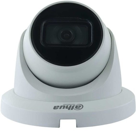 دوربین مداربسته داهوا مدل DH-HAC-HDW1500TMQP-A کیفیت ۵ مگاپیکسل