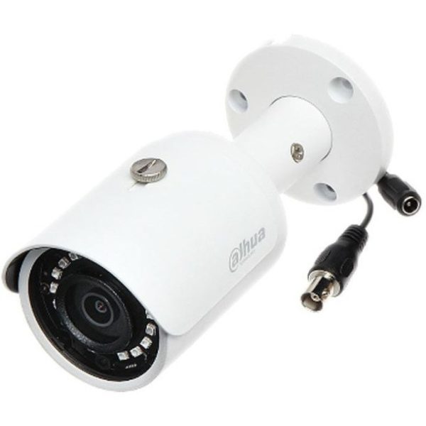 دوربین مداربسته داهوا مدل DH-HAC-HFW1200SP کیفیت ۲ مگاپیکسل