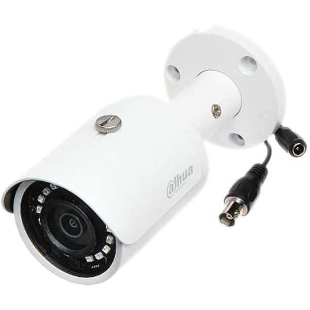 دوربین مداربسته داهوا مدل DH-HAC-HFW1200SP کیفیت ۲ مگاپیکسل
