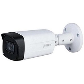 دوربین مداربسته داهوا مدل DH-HAC-HFW1200THP-I4 کیفیت ۲ مگاپیکسل