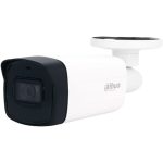 دوربین مداربسته داهوا مدل DH-HAC-HFW1200THP-I8