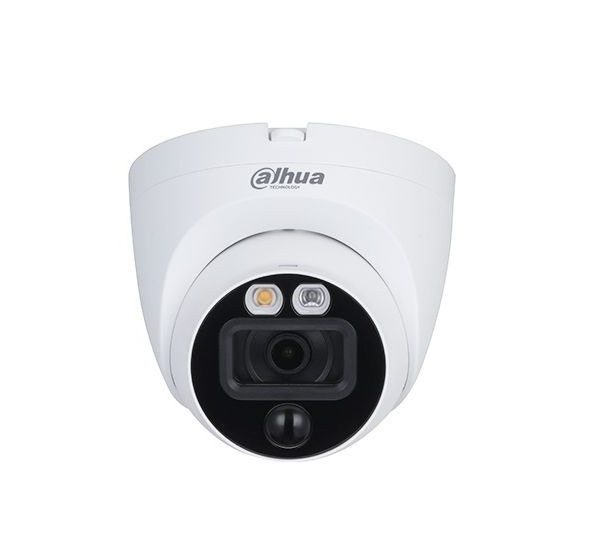 دوربین مداربسته داهوا مدل DH-HAC-ME1200EQP-L