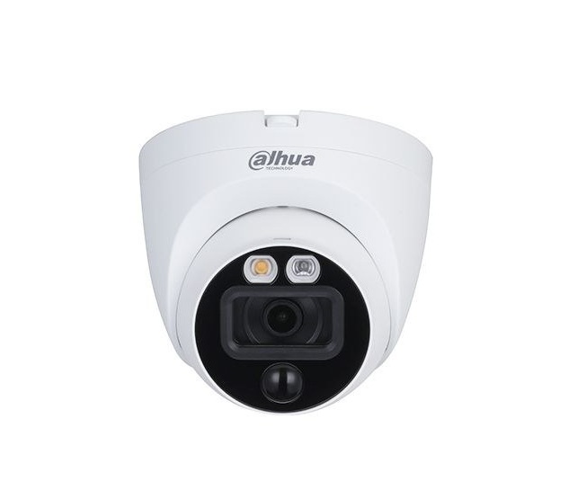 دوربین مداربسته داهوا مدل DH-HAC-ME1200EQP-L