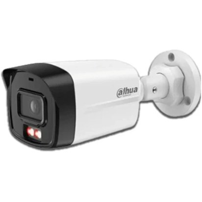 دوربین مداربسته داهوا مدل DH-IPC-B1E49-A-IL کیفیت ۴ مگاپیکسل