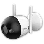 دوربین مداربسته داهوا مدل DH-IPC-F4CP-LED-0280B-EUR