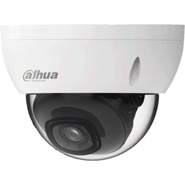دوربین مداربسته داهوا مدل DH-IPC-HDBW2431EP-S-S2