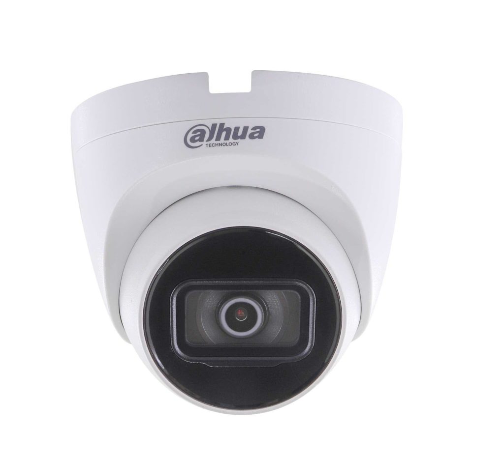 دوربین مداربسته داهوا مدل DH-IPC-HDW2231TP-AS کیفیت ۲ مگاپیکسل
