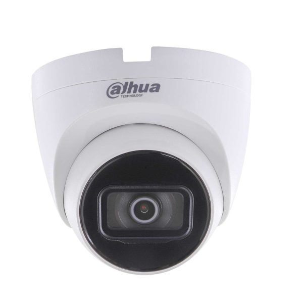دوربین مداربسته داهوا مدل DH-IPC-HDW2231TP-AS کیفیت ۲ مگاپیکسل