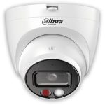 دوربین مداربسته داهوا مدل DH-IPC-HDW2849T-S-IL کیفیت ۸ مگاپیکسل دام