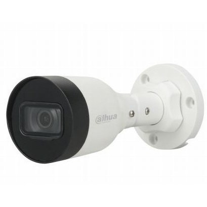 دوربین مداربسته داهوا مدل DH-IPC-HFW1230S1P-A کیفیت ۲ مگاپیکسل