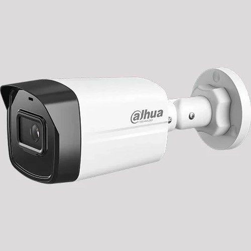 دوربین مداربسته داهوا مدل DH-IPC-HFW1230TL2P ۲ مگاپیکسل بالت با دید در شب