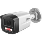 دوربین مداربسته داهوا مدل DH-IPC-HFW1239TL1-A-IL نوع بالت ۲ مگاپیکسل
