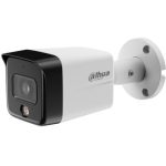 دوربین مداربسته داهوا مدل DH-IPC-HFW1839TC-A-IL کیفیت ۸ مگاپیکسل