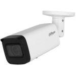 دوربین مداربسته داهوا مدل DH-IPC-HFW2441TP-ZS نوع بالت ۴ مگاپیکسل
