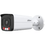 دوربین مداربسته داهوا مدل DH-IPC-HFW2849T-AS-IL نوع بالت با کیفیت ۸ مگاپیکسل