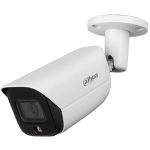 دوربین مداربسته داهوا مدل DH-IPC-HFW3449EP-AS-LED نوع بالت ۴ مگاپیکسل