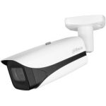 دوربین مداربسته داهوا مدل DH-IPC-HFW5842EP-ZE کیفیت ۸ مگاپیکسل