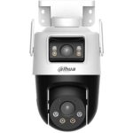 دوربین مداربسته داهوا مدل DH-P3D-3F-PV اسپید دام ۳ مگاپیکسل