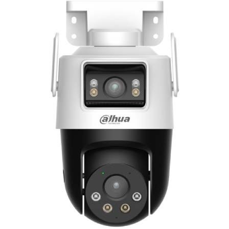دوربین مداربسته داهوا مدل DH-P3D-3F-PV اسپید دام ۳ مگاپیکسل