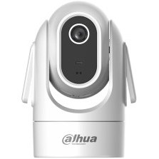 دوربین مداربسته داهوا مدل H2C کیفیت ۲ مگاپیکسل