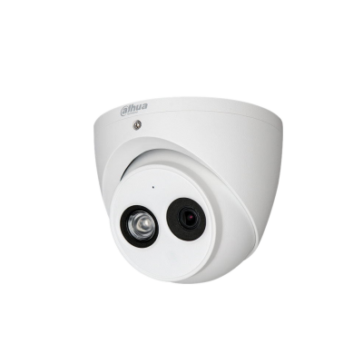 دوربین مداربسته داهوا مدل HAC-HDW1200EMP-A