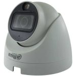 دوربین مداربسته داهوا مدل HAC-HDW1209TLQP-A-LED