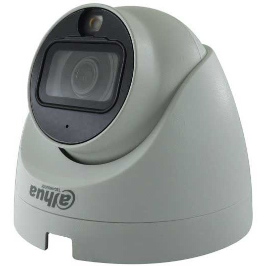 دوربین مداربسته داهوا مدل HAC-HDW1209TLQP-A-LED