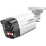 دوربین مداربسته داهوا مدل HFW1439TL1-A-IL کیفیت ۴ مگاپیکسل