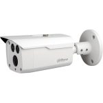 دوربین مداربسته داهوا مدل HFW1500DP نوع بالت با کیفیت ۵ مگاپیکسل