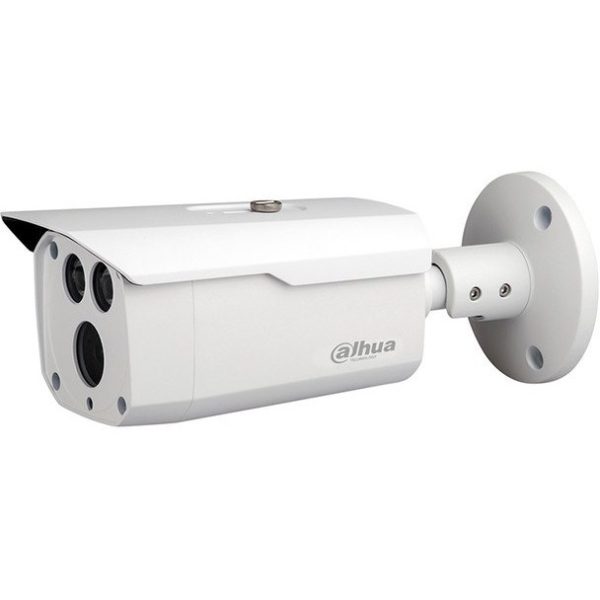 دوربین مداربسته داهوا مدل HFW1500DP نوع بالت با کیفیت ۵ مگاپیکسل
