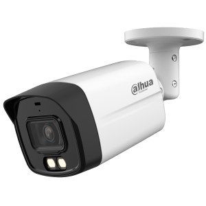 دوربین مداربسته داهوا مدل HFW1500TLMP-IL-A بالت ۵ مگاپیکسل