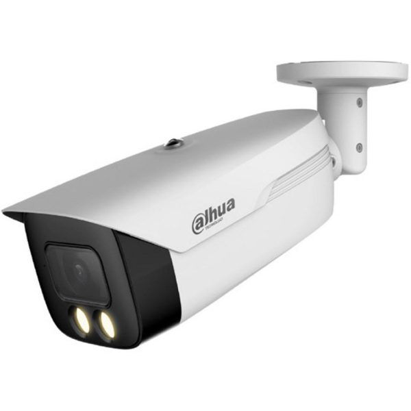 دوربین مداربسته داهوا مدل HFW1509MHP-A-LED نوع بالت ۵ مگاپیکسل
