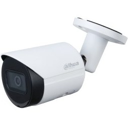 دوربین مداربسته داهوا مدل HFW2230SP-S نوع بالت ۲ مگاپیکسل با دید در شب