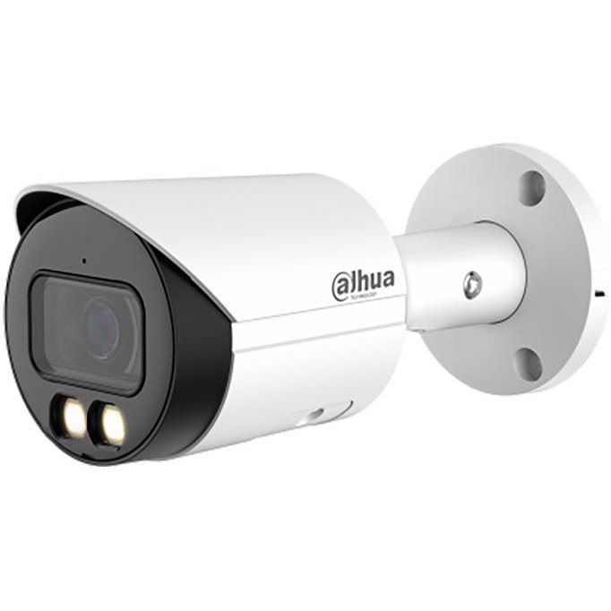 دوربین مداربسته داهوا مدل HFW2449SP-S-LED کیفیت ۴ مگاپیکسل