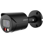 دوربین مداربسته داهوا مدل HFW2849SP-S-IL کیفیت ۸ مگاپیکسل