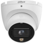 دوربین مداربسته داهوا مدل IPC-HDW1639T-A-IL دام ۶ مگاپیکسل