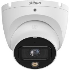 دوربین مداربسته داهوا مدل IPC-HDW1639T-A-IL دام ۶ مگاپیکسل