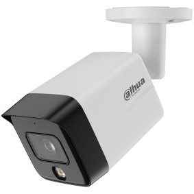 دوربین مداربسته داهوا مدل IPC-HFW1639TC-A-IL کیفیت ۶ مگاپیکسل