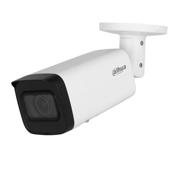 دوربین مداربسته داهوا مدل IPC-HFW2841TP-ZS کیفیت ۸ مگاپیکسل بالت