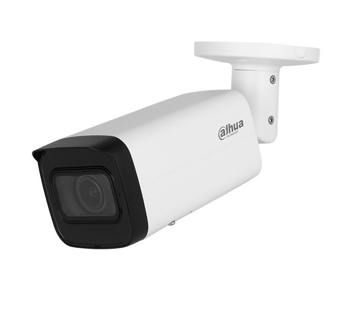 دوربین مداربسته داهوا مدل IPC-HFW2841TP-ZS کیفیت ۸ مگاپیکسل بالت
